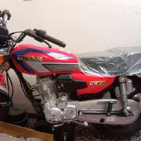 احسان150