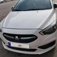 شاهین G