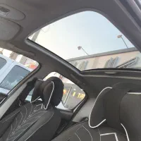 رانا پلاس|خودرو سواری و وانت|کرج, گلشهر|دیوار