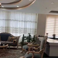 دانشجو /۱۴۰ متری /۳ خواب|اجارهٔ آپارتمان|بابل, |دیوار