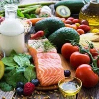 راهنمایی کمر درد زانو درد میکنم