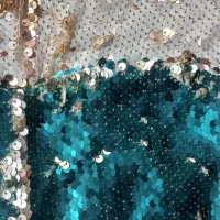 لباس مجلسی|لباس|گلبهار, شهر جدید گلبهار|دیوار