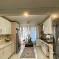 76متر-تکواحدی-فول-بازسازی-نبردشمالی