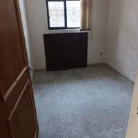 طبقه دوم ویلایی ورودی مجزا بدون حضور مالک|اجارهٔ خانه و ویلا|شیراز, غدیر شمالی|دیوار