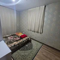 125متر سندار 1080وام روی سندش هست فردیس کرج|فروش آپارتمان|کرج, گوهردشت|دیوار