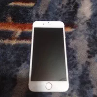 گوشی آیفون 6