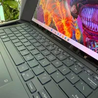 ایسوس zenbook ux6404vc|رایانه همراه|شیراز, ملاصدرا|دیوار
