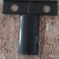 پایه تلویزیون