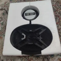 دزدگیر ،باند|قطعات یدکی و لوازم جانبی|تهران, تهرانپارس شرقی|دیوار