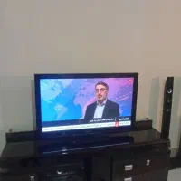 تلویزیون پاناسونیک ۴۲ اینچ