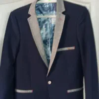 کت‌تک‌پوش‌درحد‌نو