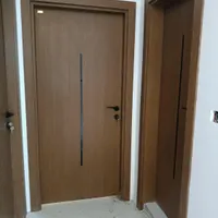 دربهای داخلی و پولیوود