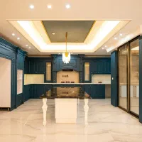 ۱۷۰ متری لاکچری فول صفر سروش(ویو وکیل اباد)|فروش آپارتمان|مشهد, فرهنگ|دیوار