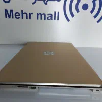 لپ تاپ HP by 17 i7|رایانه همراه|تهران, شهرک ولیعصر شمالی|دیوار
