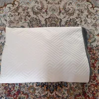 کاور تشک تخت  ضد آب
