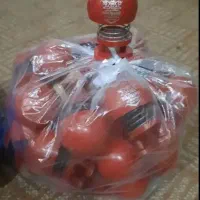 ایموجی شکل هایی متنوع