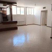 ۱۰۸متر ابتدای نسترن/کم واحد/مشابه صفر|فروش آپارتمان|مشهد, نیروی هوایی|دیوار