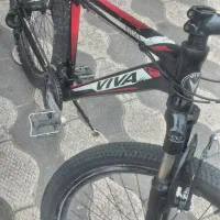 دوچرخه ۲۶ ویوا اصل