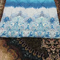 روتختی وگلیم فرش|سرویس روتختی|بندر ماهشهر, |دیوار