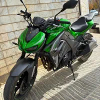 موتور فروشی طرح ضد هزار