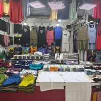 اجاره مغازه /نبش