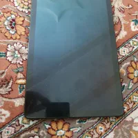 تب لت s4 سامسونگ ۶۴ گیگ|تبلت|شهرکرد, |دیوار