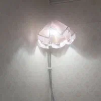 آباژور درحد نو استفاده نشده قیمتش درحد مفت