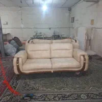 تولید مبلمان راحتی