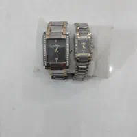 ست ساعت مارک سوئیس اصلی