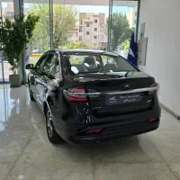 KMC EAGLE ** کی ام سی ایگل // نمایندگی مرادی|خودرو سواری و وانت|تهران, مجیدیه|دیوار