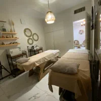 اجاره-تخت-فیشال-پاره-وقت