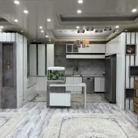 رهن-آپارتمان-140متری-سه-خوابه-تک-واحدی