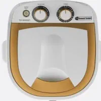 SH-MW3021مینی واش 3 کیلویی جنرال تکنیک مدل