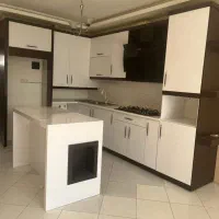 126 متری صدف 30/7 املاک آساک