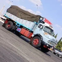 فروش تک باری۵۴