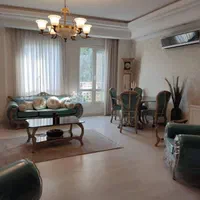 ۱۲۷متر میرداماد* نفت*