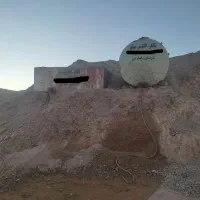 تانکر 12 و 8 هزار