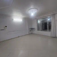 اجاره-آپارتمان-55متری-طبقه3-روبه-نما-خیابان-برزگر