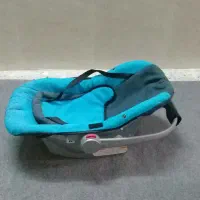 کریر نوزاد