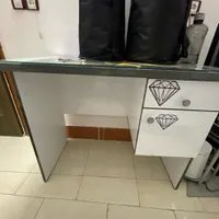 تحریر