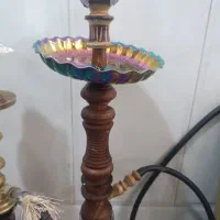 کلکسیون و سرگرمی قلیان|زیورآلات و اکسسوری|قم, باغ شازده|دیوار