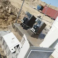 نصب و تعمیر کولر|خدمات پیشه و مهارت|عسلویه, |دیوار