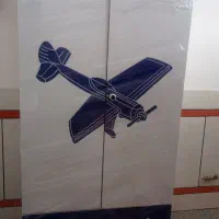 سرویس تخت کودک و نوجوان