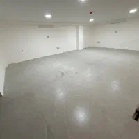 ۱۰۰متر+۵۰متربالکن/صفر/برهشت‌بهشت‌غربی|اجارهٔ مغازه و غرفه|اصفهان, ملک|دیوار