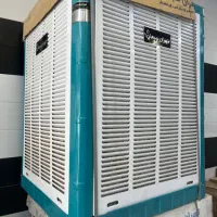 کولر آبی 7500