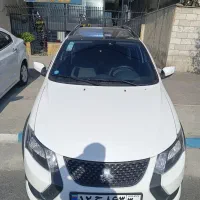 کوییکRS تحویل فوری 1404(نقدواقساط)برج۱۲