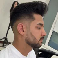نیازمند مدل برای اصلاح (رایگان)