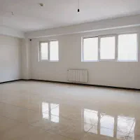 98-متر-فول-خوش-نقشه