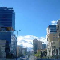 فروش مغازه ۲۰۰ متر / دانش