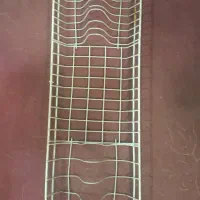 آبچکان